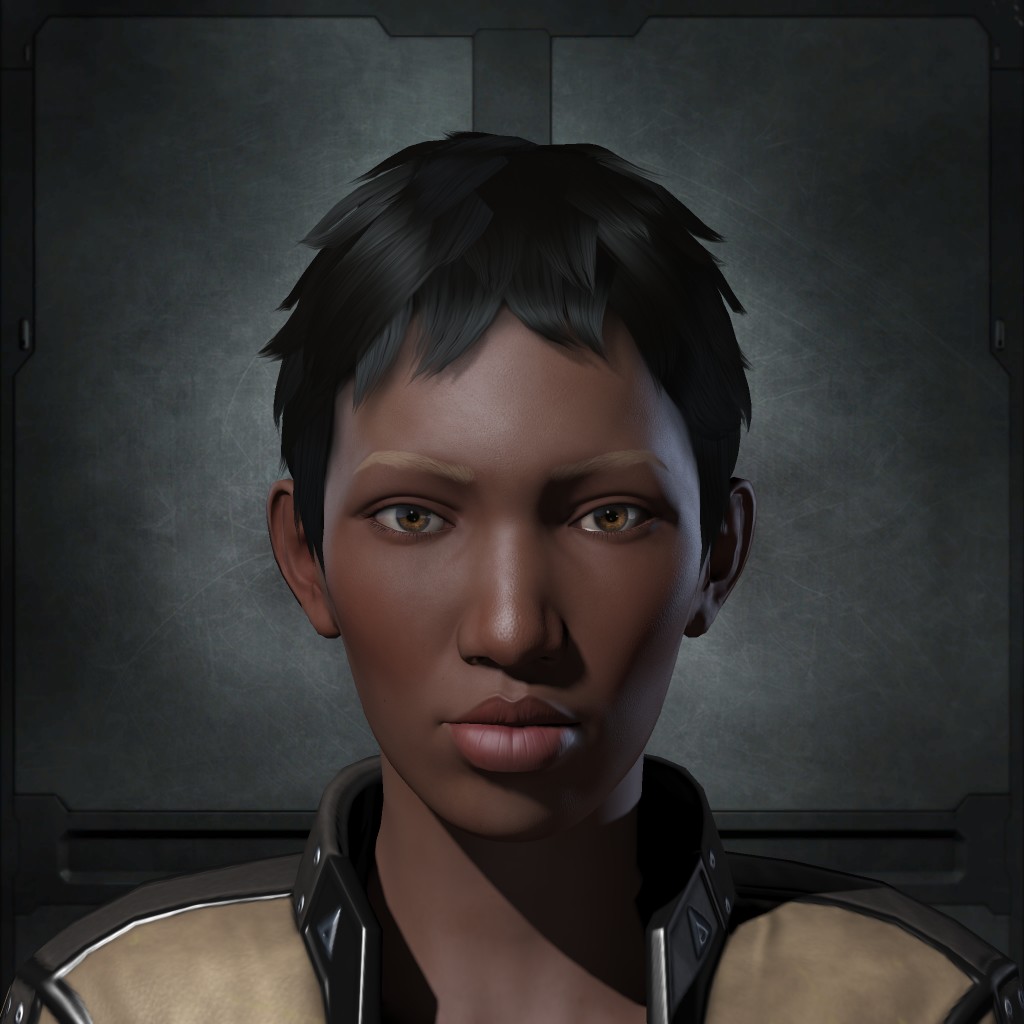 Imperium Housing Authority