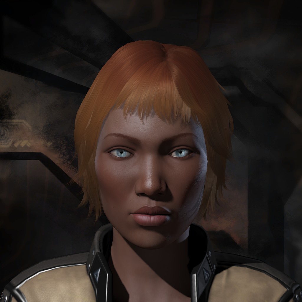 Delve Wealth Infinite