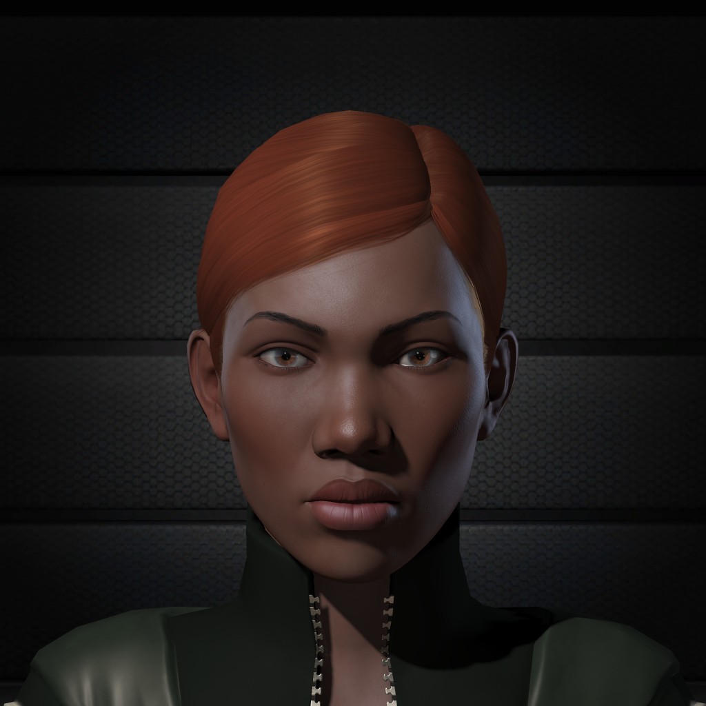 Hellcamp Until Biomass