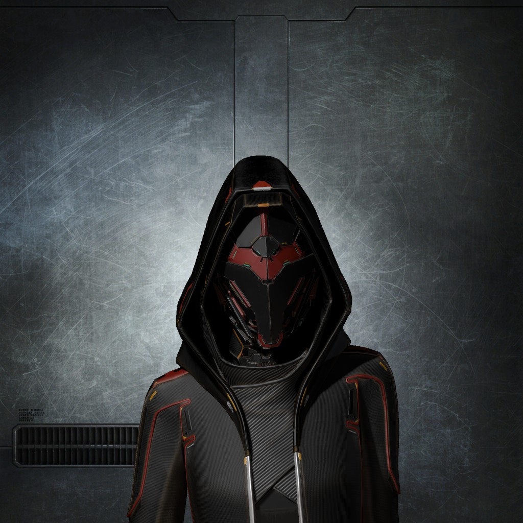 Kaguya Tuunuumi