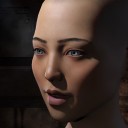 Elleviya