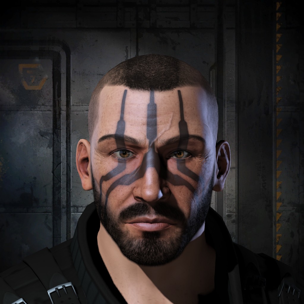 Malec Sarel