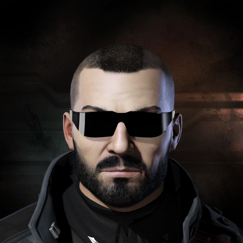 ABathingToaster