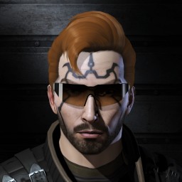whutbadmmman portrait
