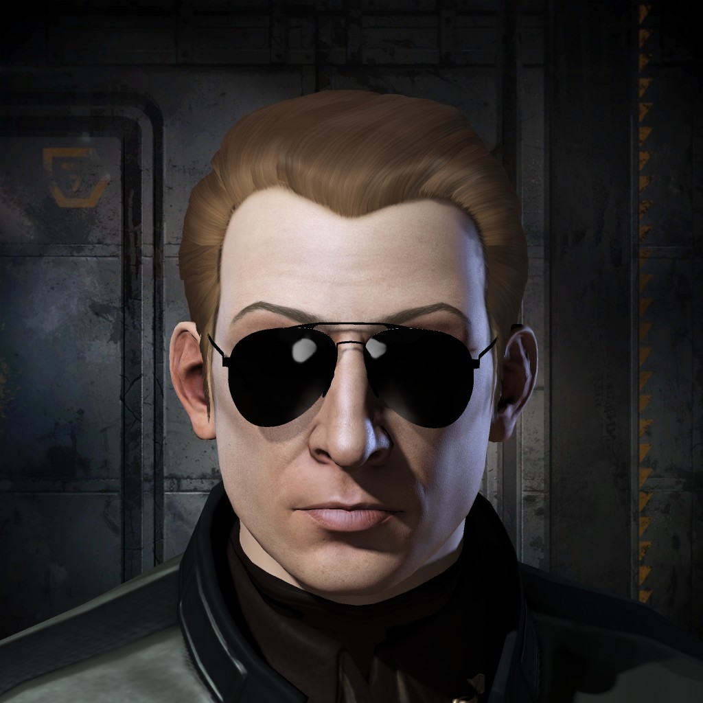 Zelazny PI