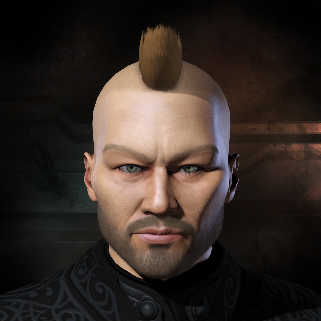 Uchinala Soikutsu