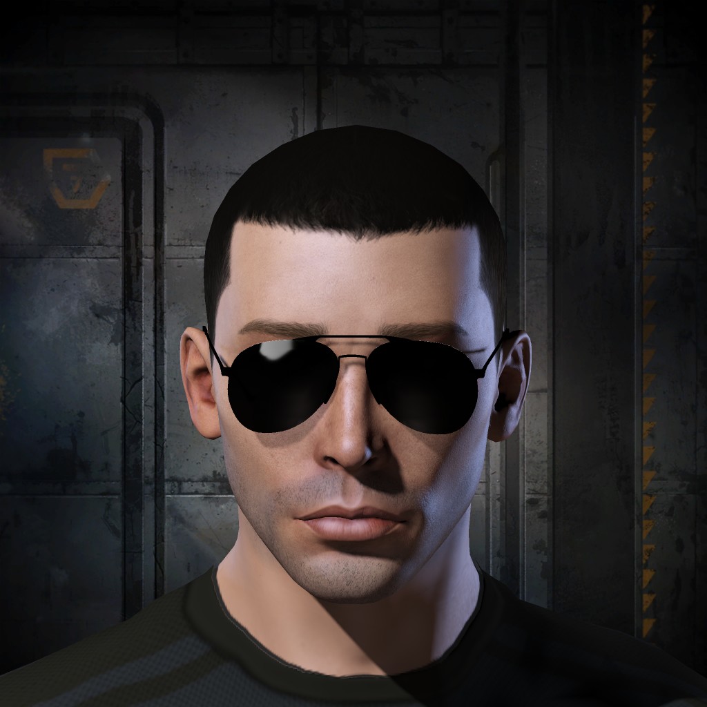 Cyberspace Sentinel