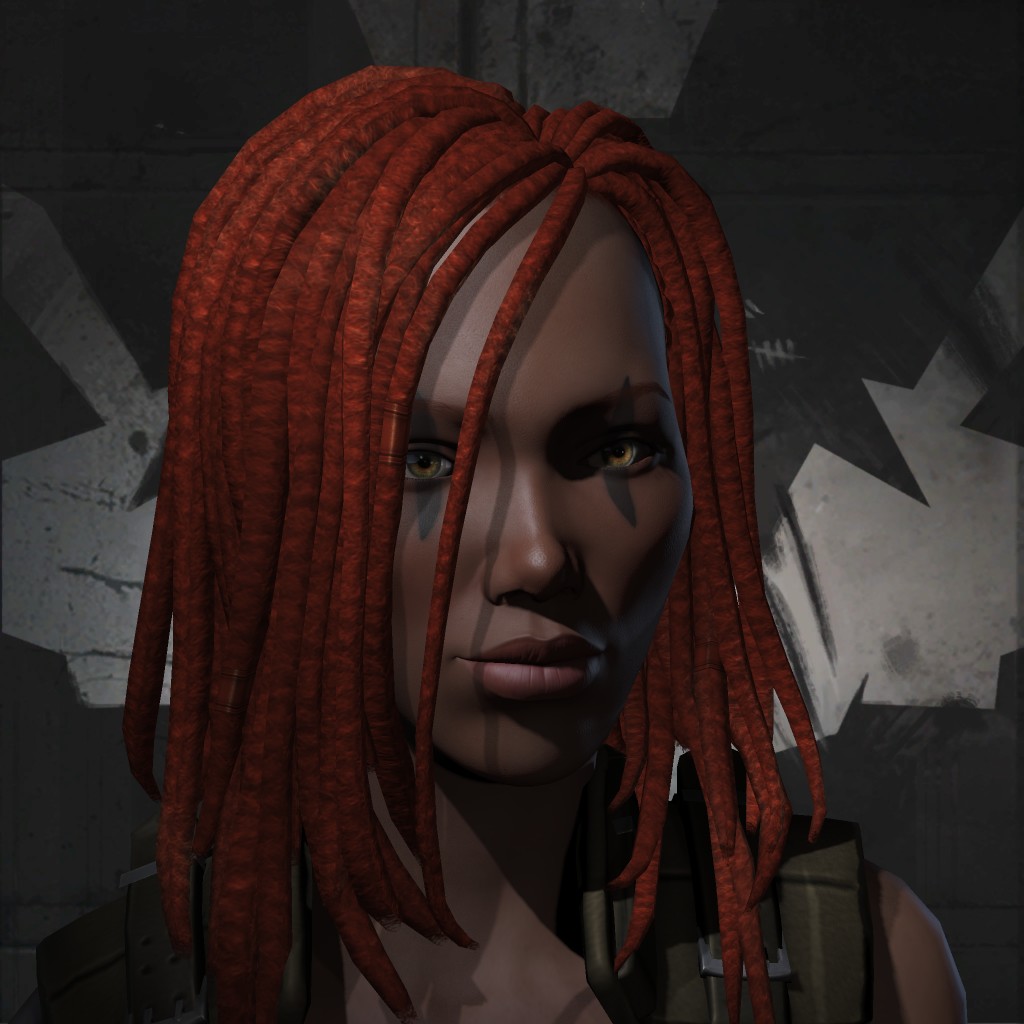 Transfer Agent 3
