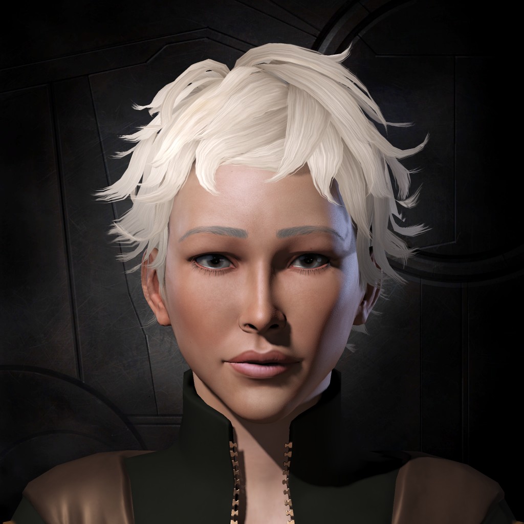 alitako
