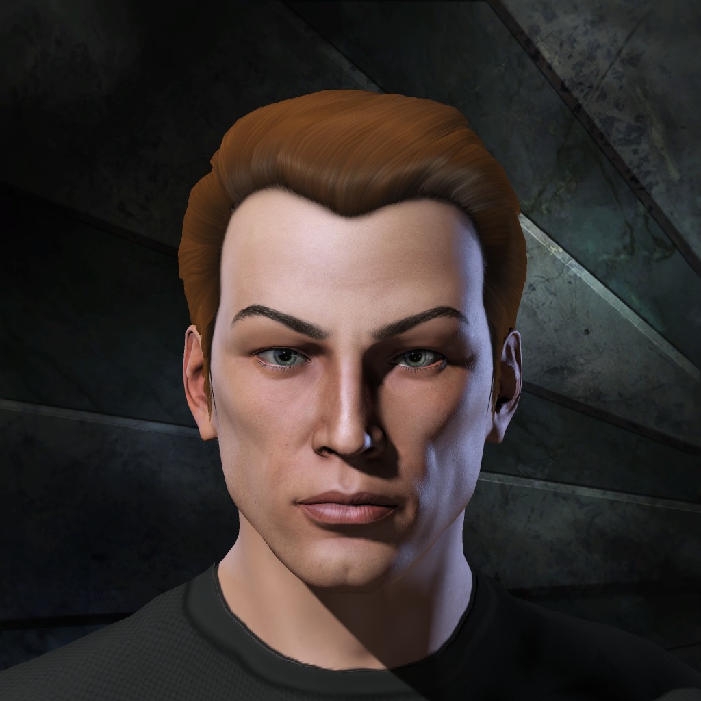 VadymDE