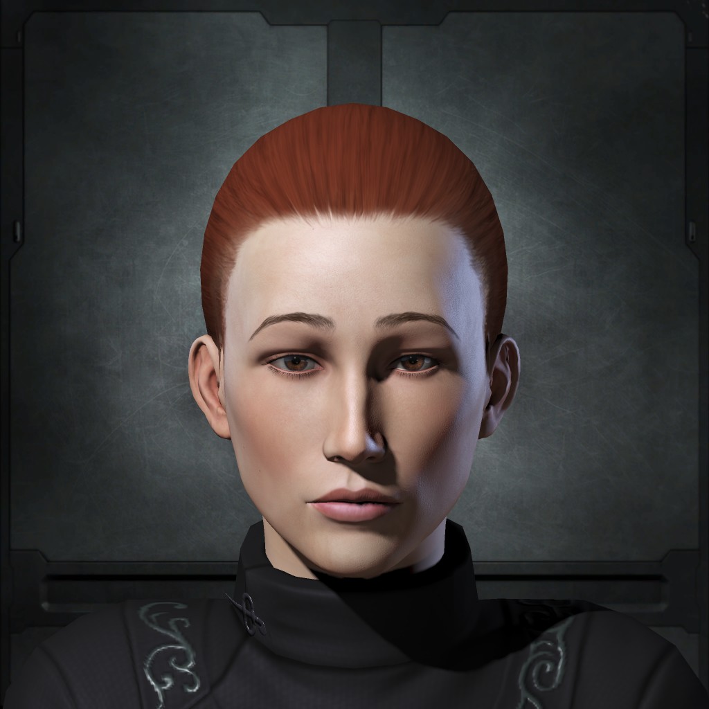 Citizen Gaterunner