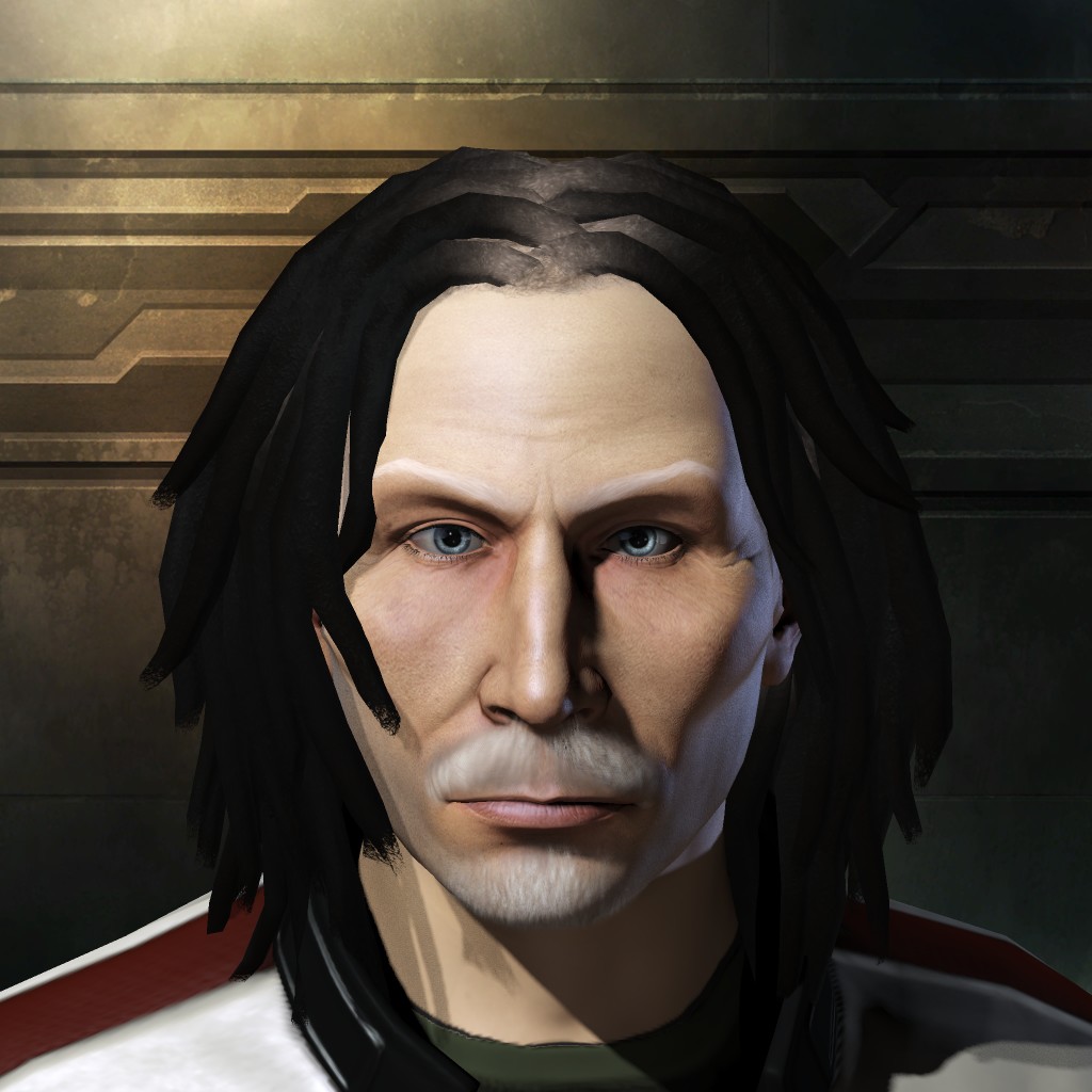 Karlissta