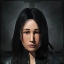 Claire Moonlight