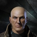 Haldoror6