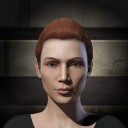 Lunaissa