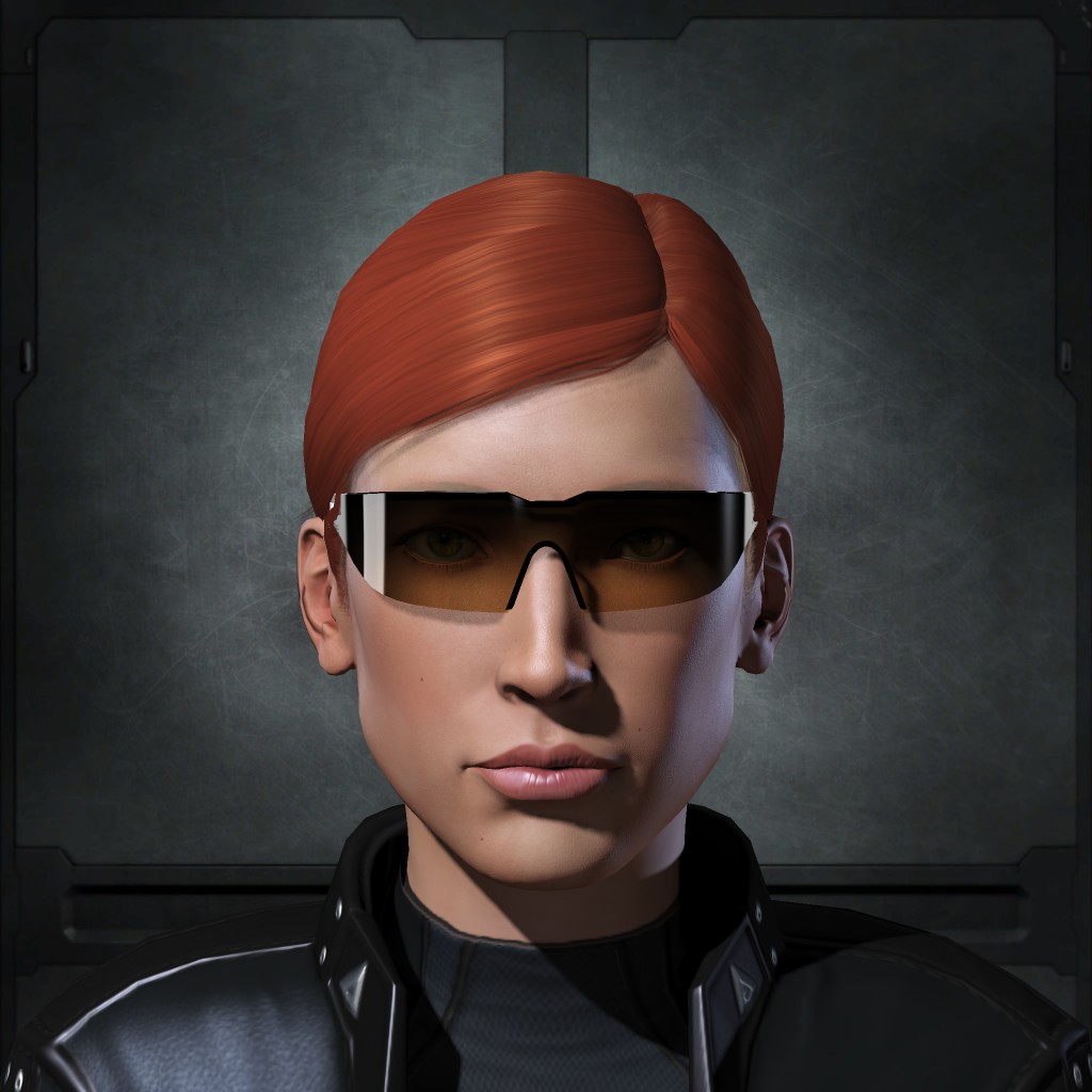 Lira Baron