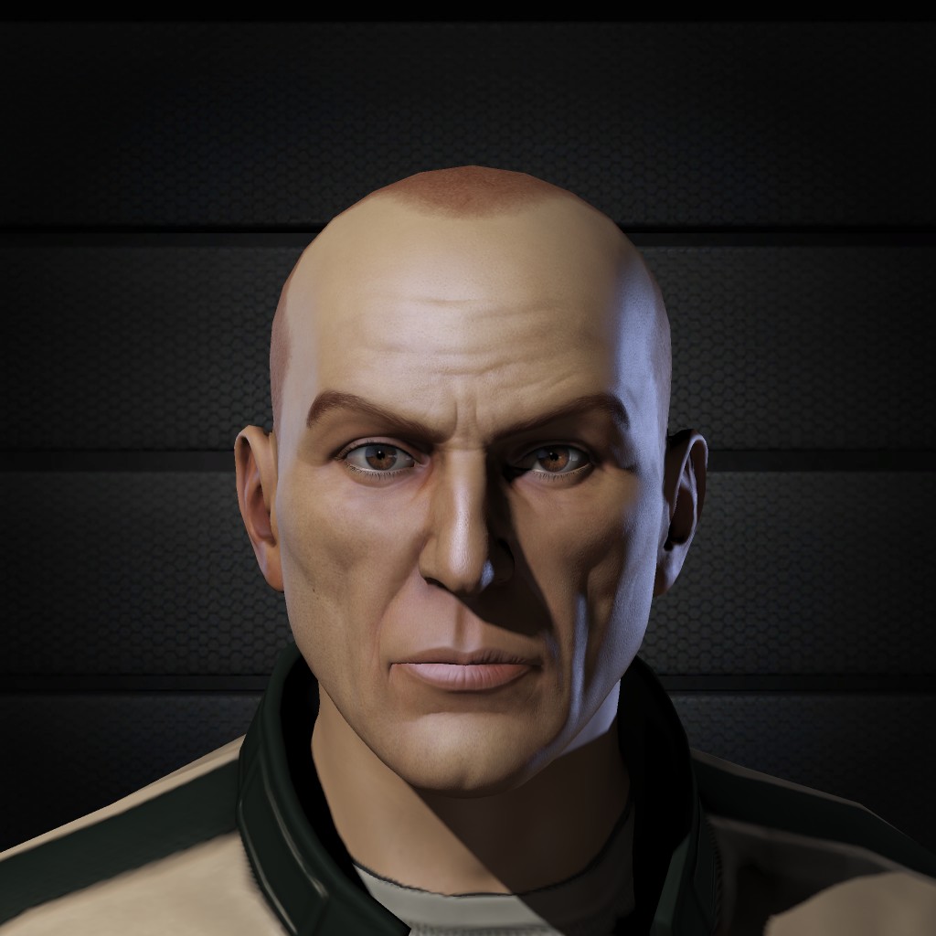 AdeptusAdministratum