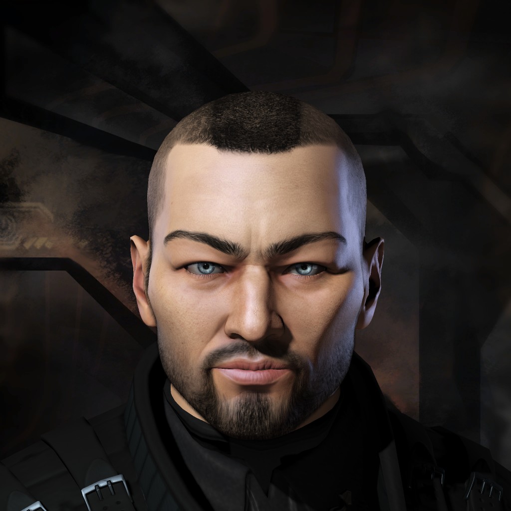 Okabe Sasen