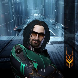 5t3f4n portrait
