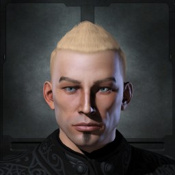 SHlTOU1995 portrait