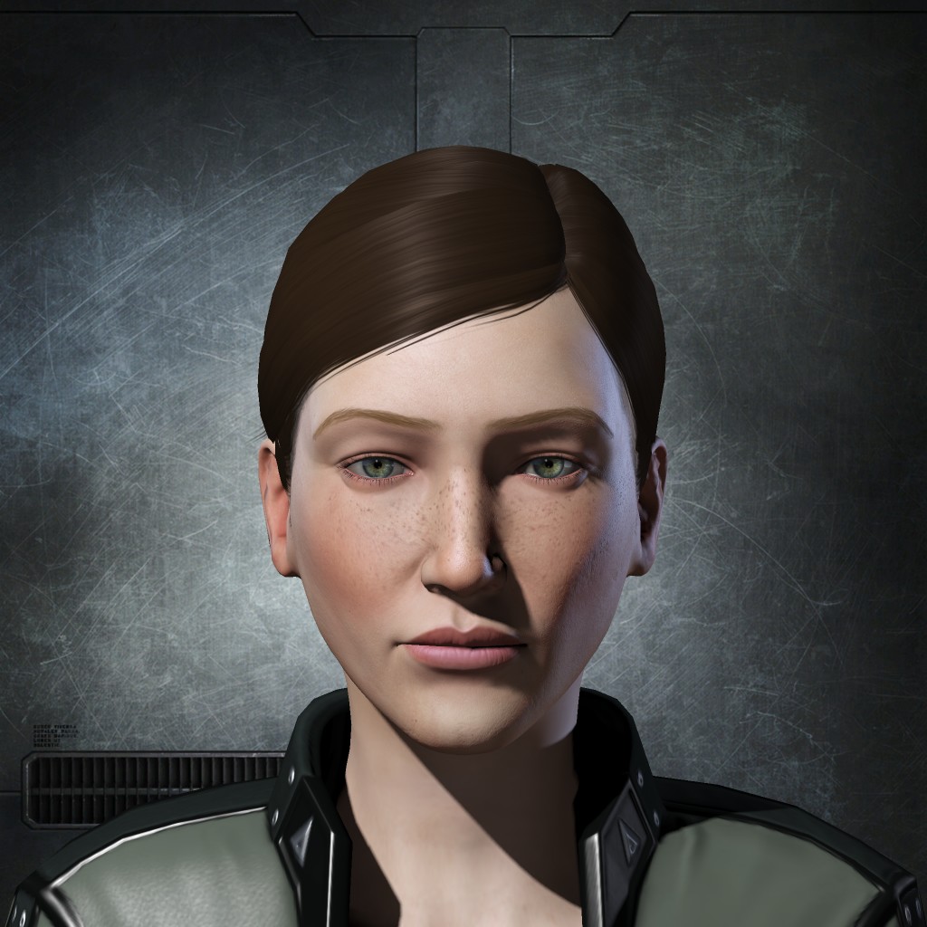 SkibidiGyatRizzOhioSigma