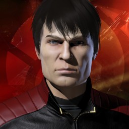 max2242 portrait