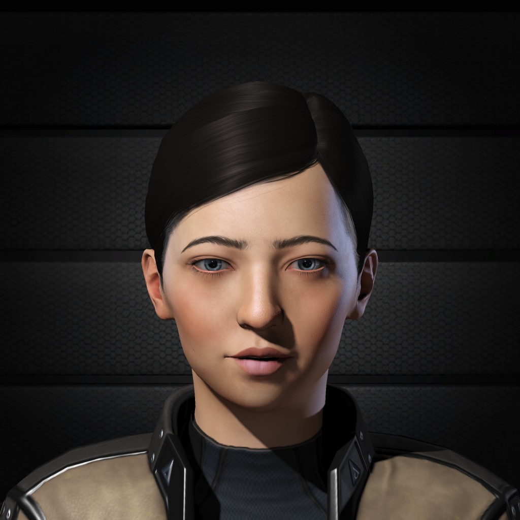 MrZhao Oden