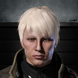 AleksGoRaa portrait