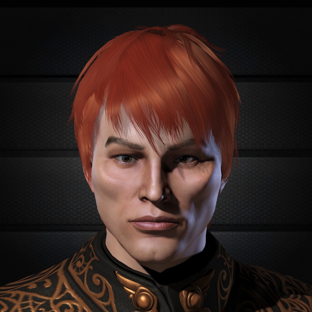 Kasaguru Denis