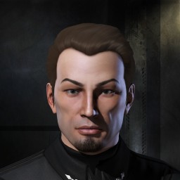 huangcan3 portrait