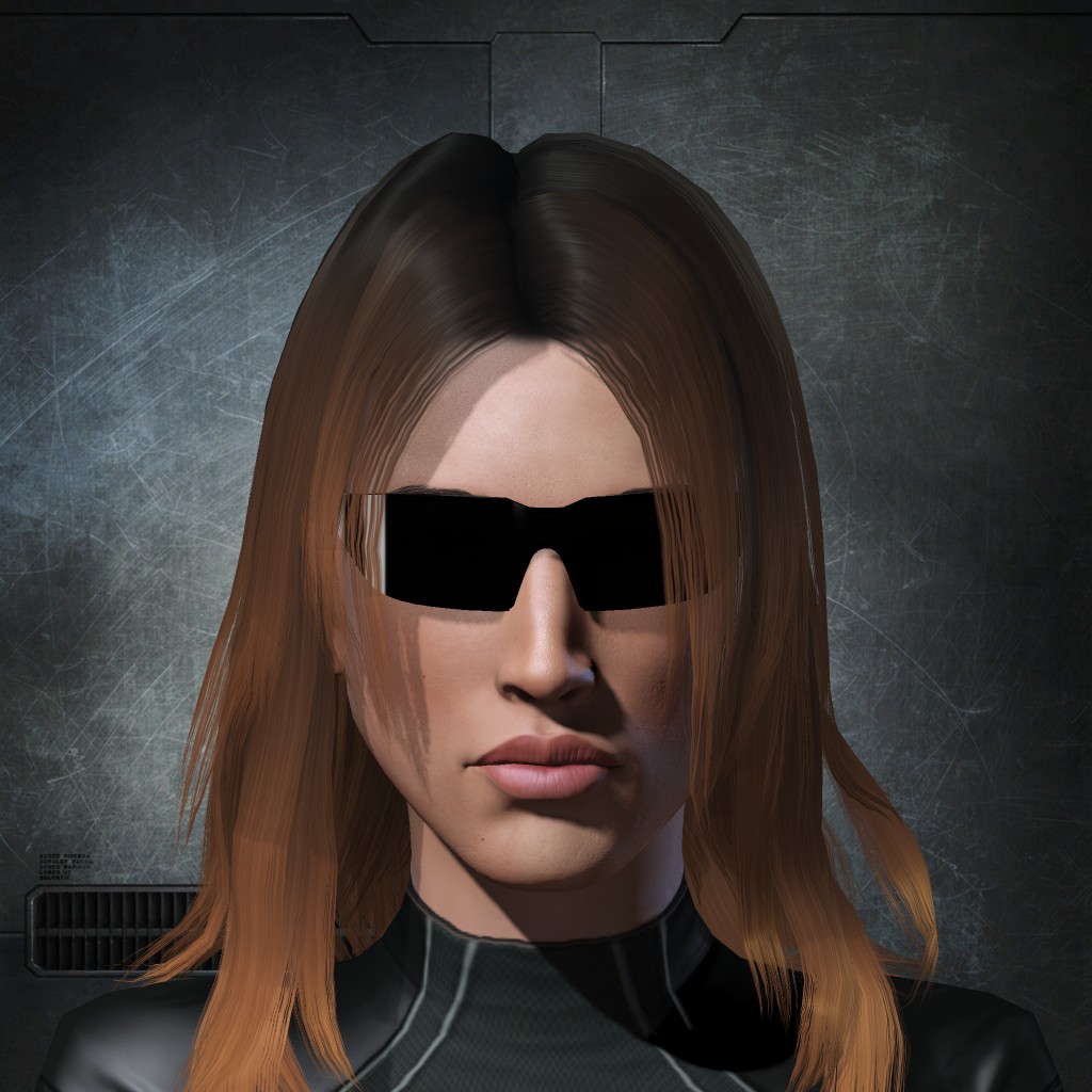 mangguo-cac