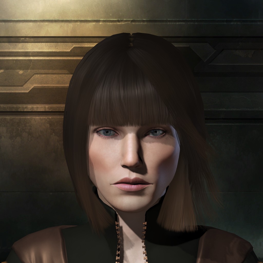 Hawk Ttuah