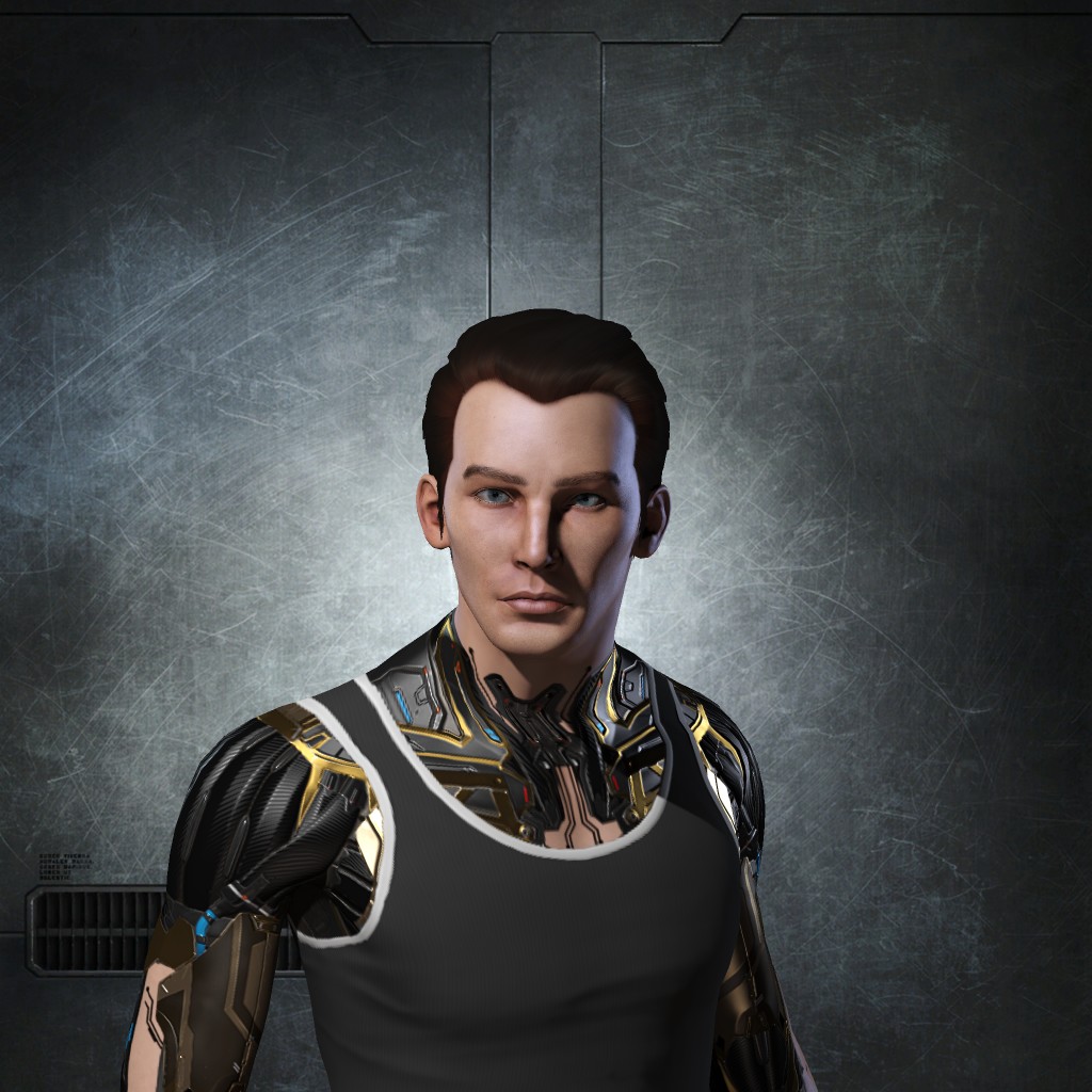 Arney Fripson