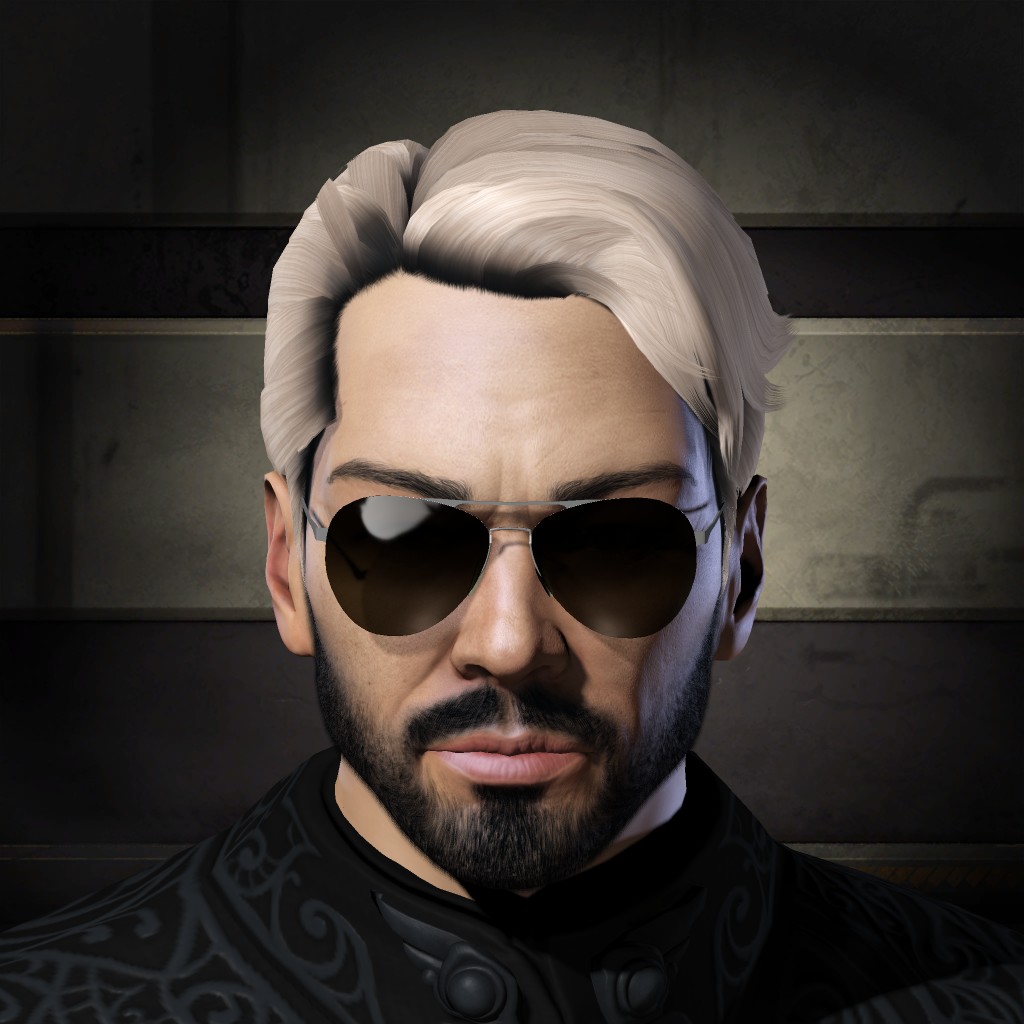Airikrion