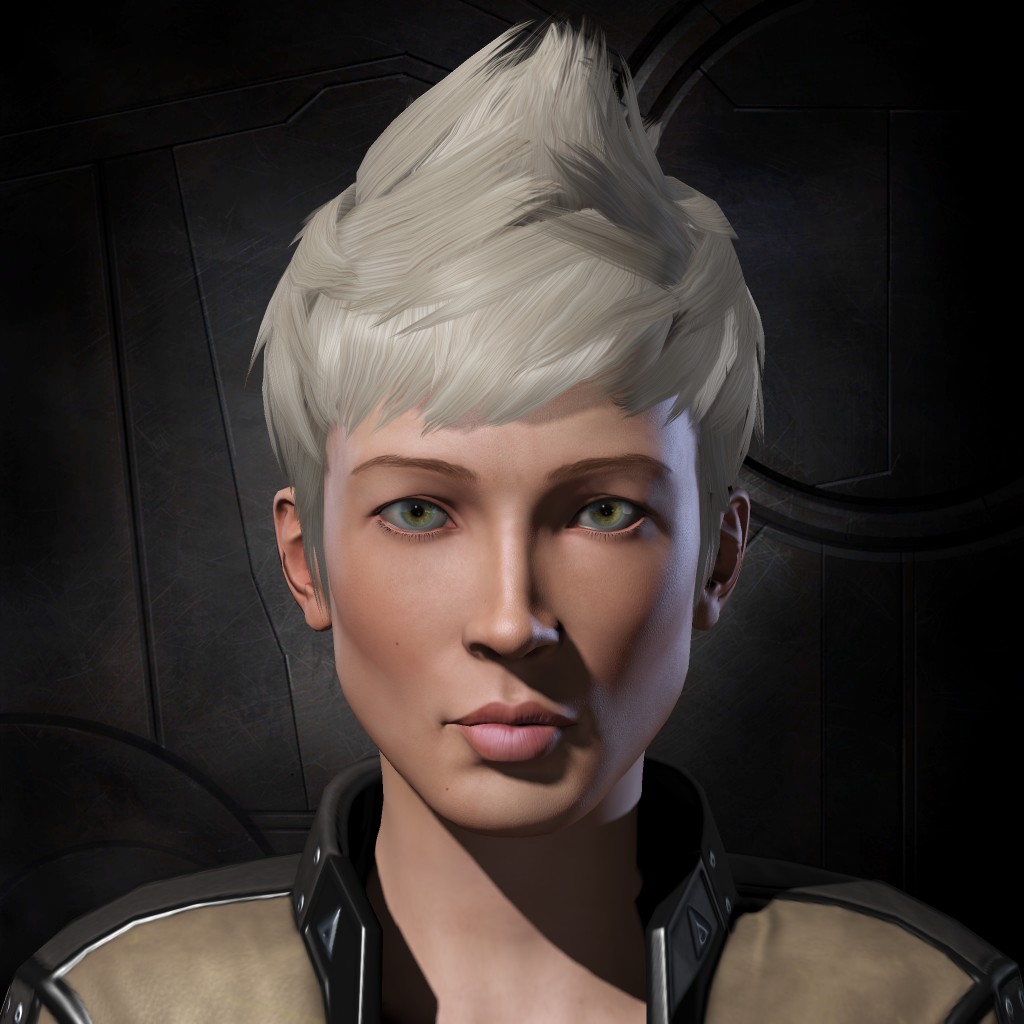 Arato Aurilen