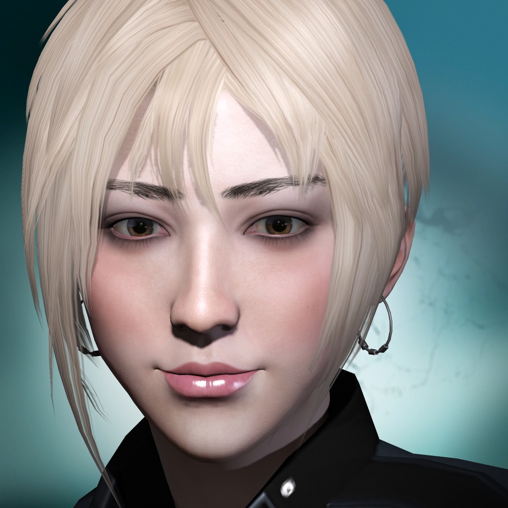 zhumimi9527