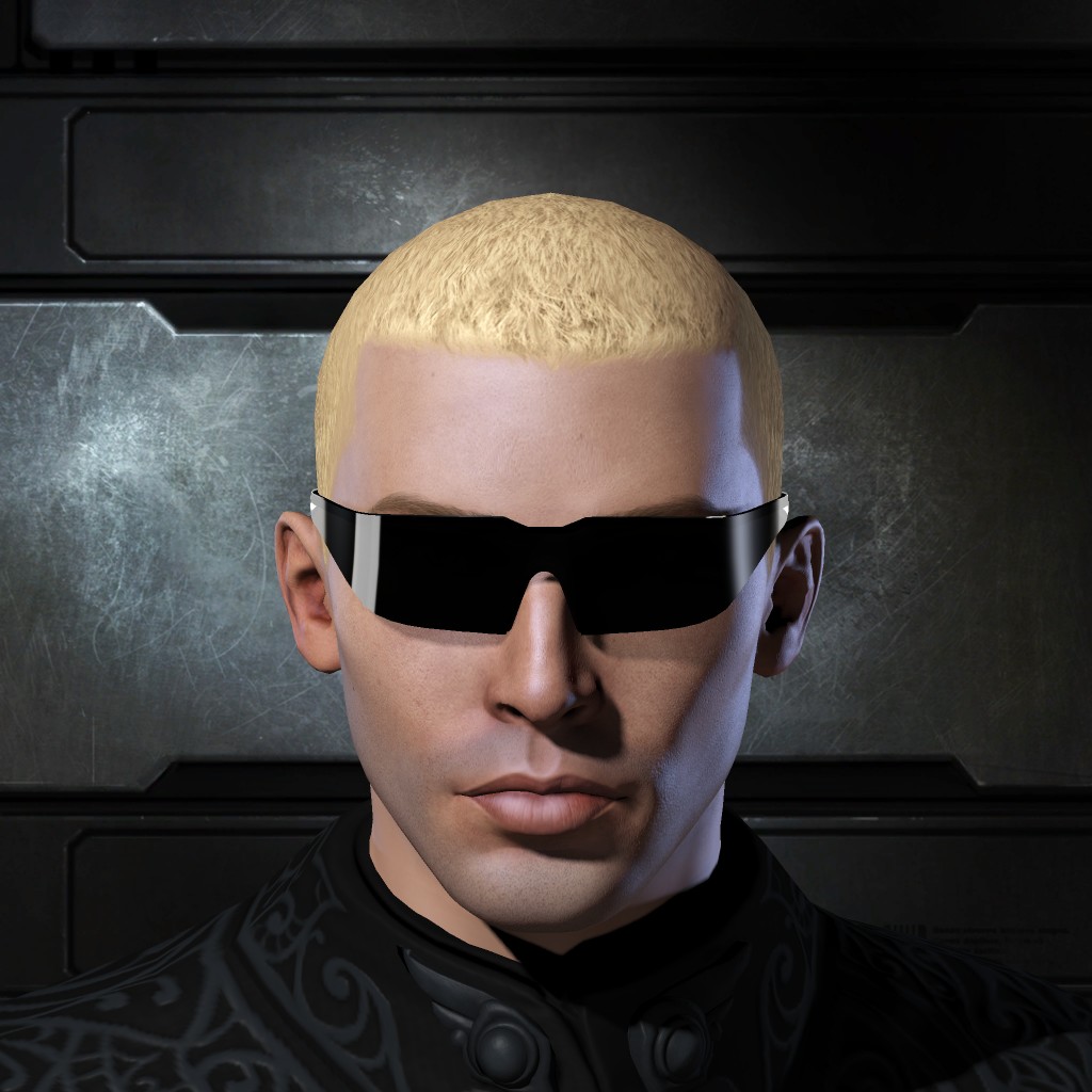 Lolsier Magne Allas-Rui