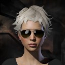 Lady Amitryptaline