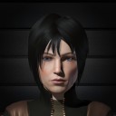 Lady Haldol