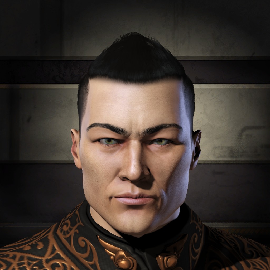 Onosato Daiki