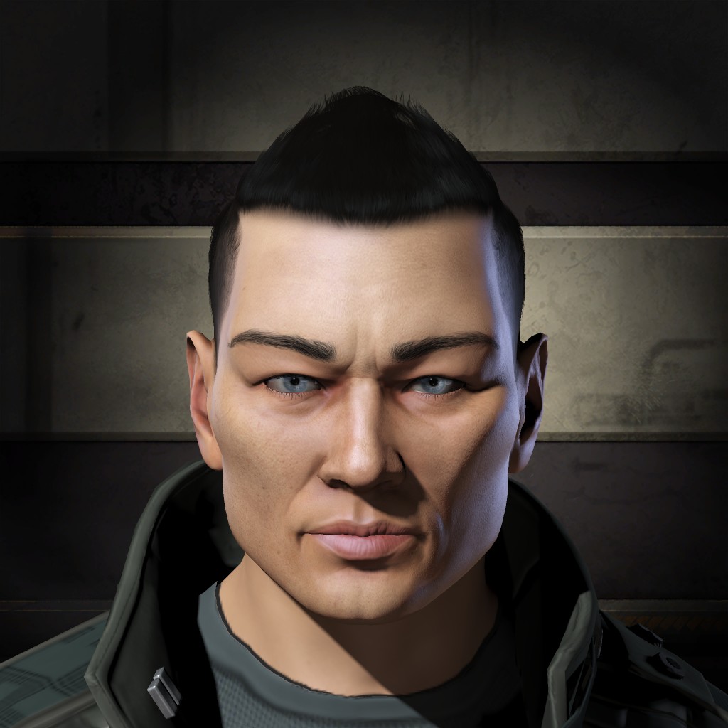Daieisho Hayato