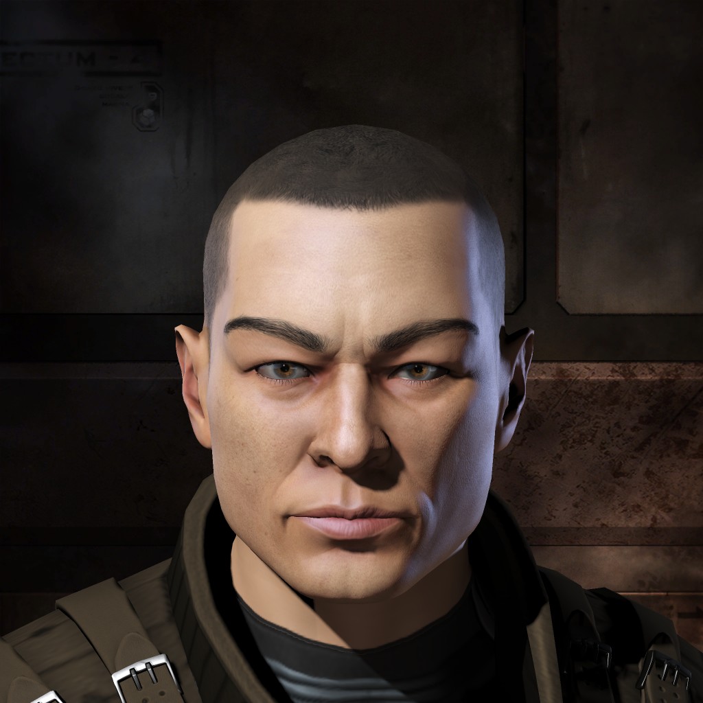 Atamifuji Sakutaro