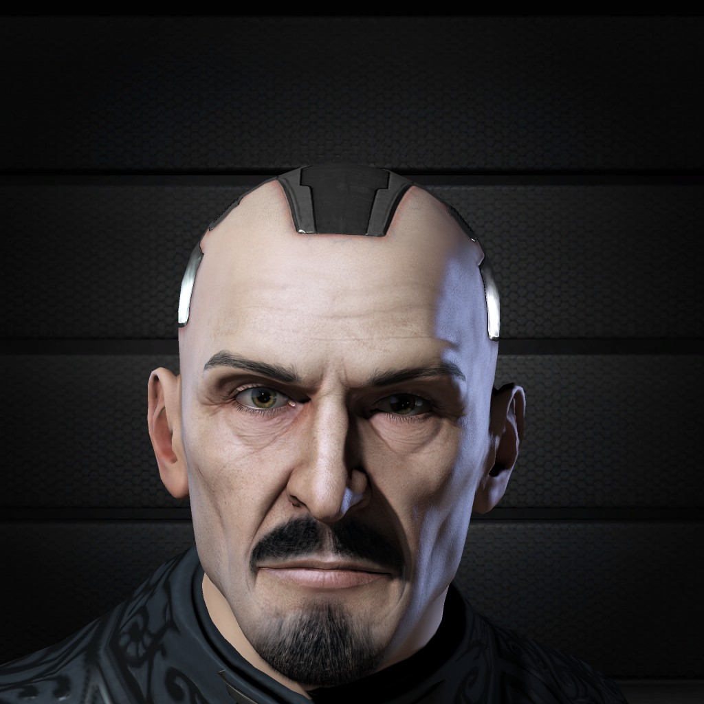 VtheSlayer