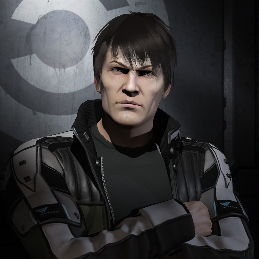 Akirgo