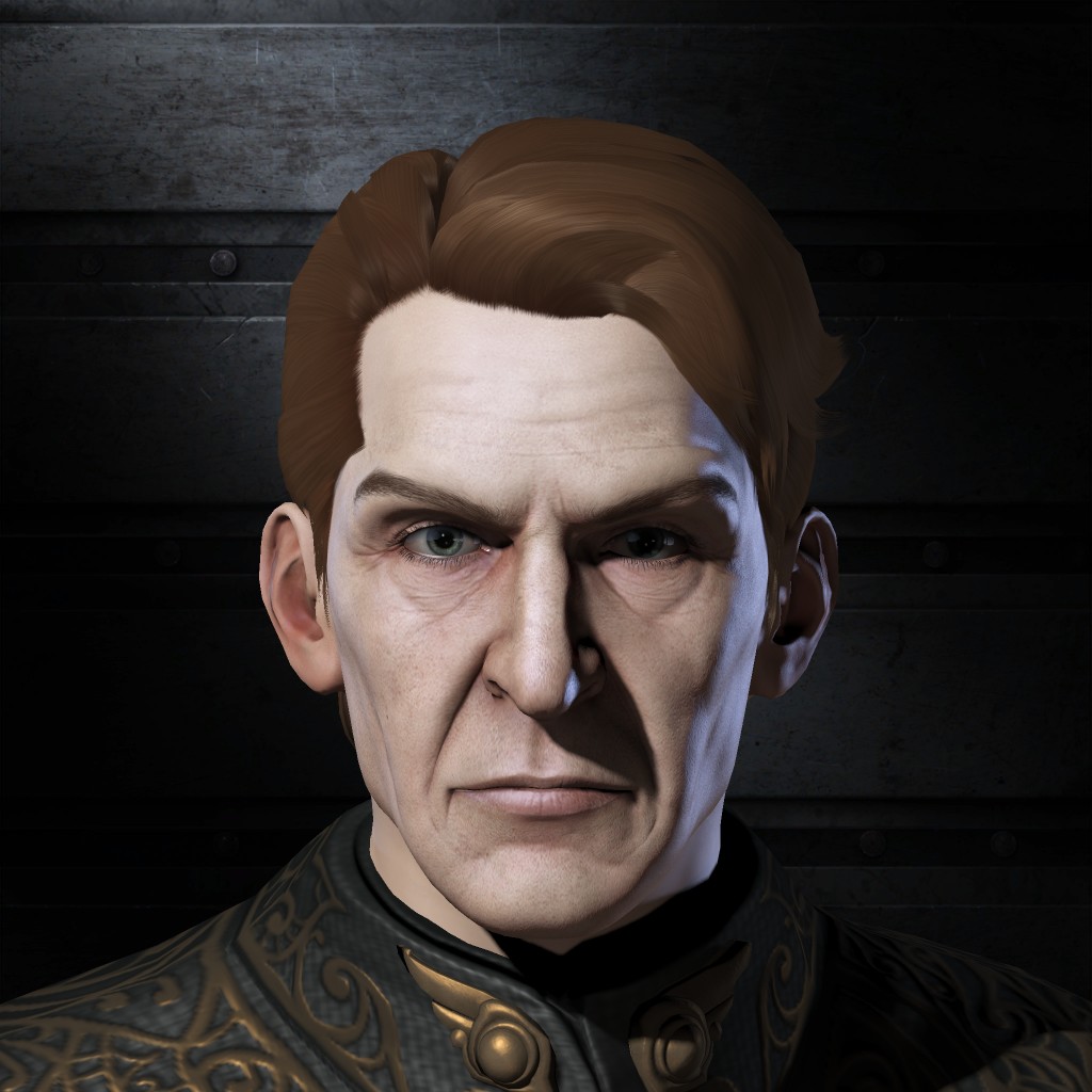 Bolophtiad Jal Oumis