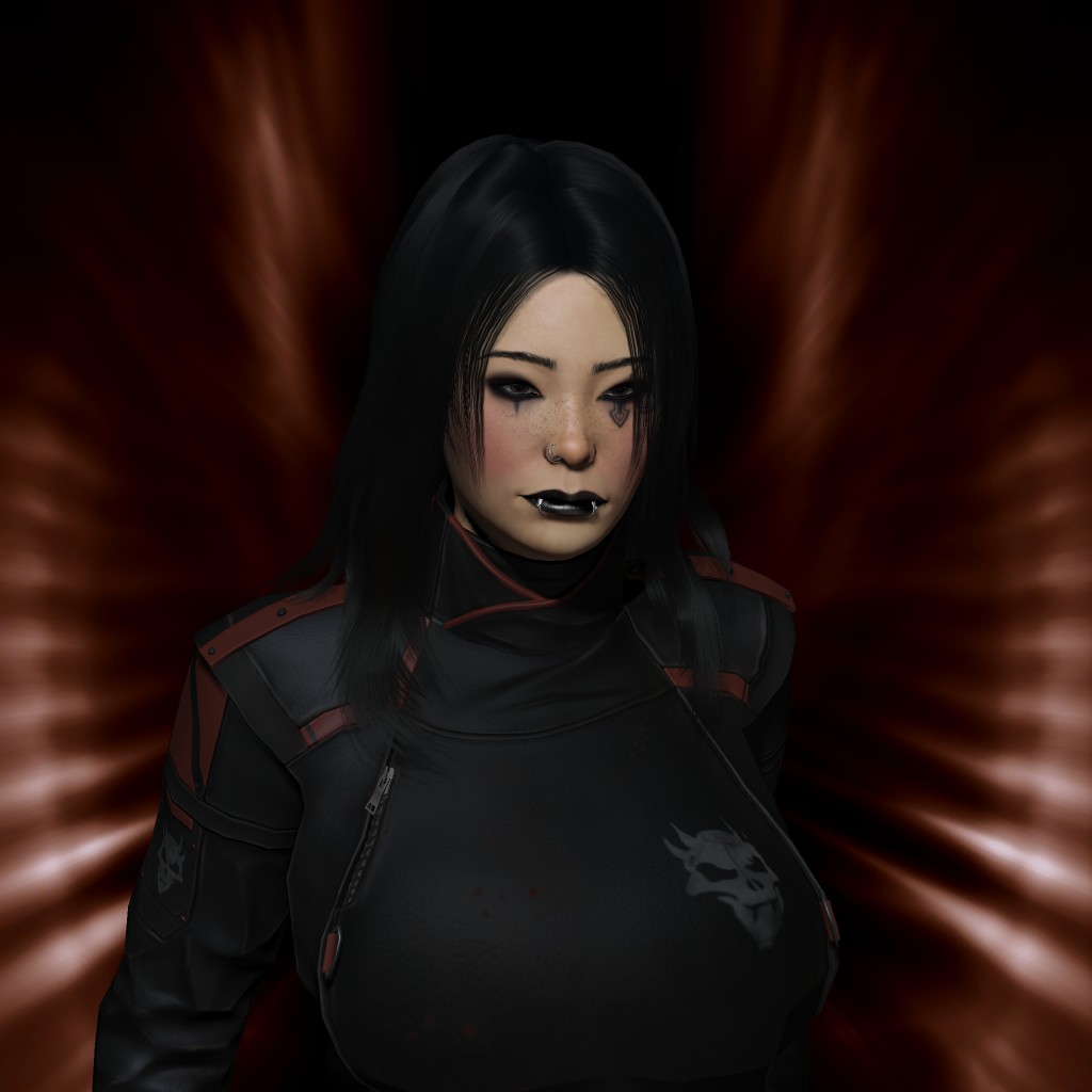 Noir Yukimura