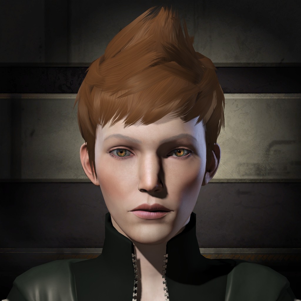 Rervedia Egnald