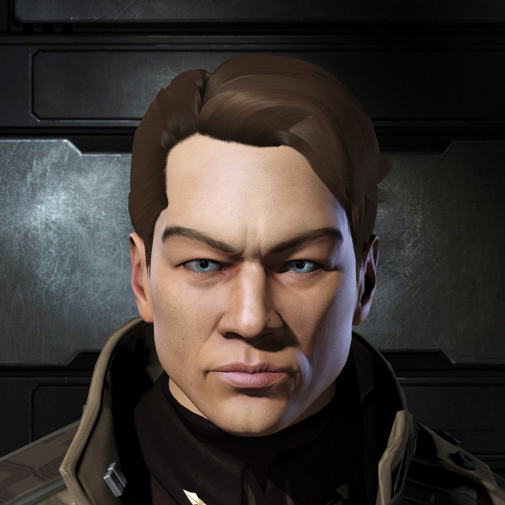 Elonaya Kaka Tekitsu