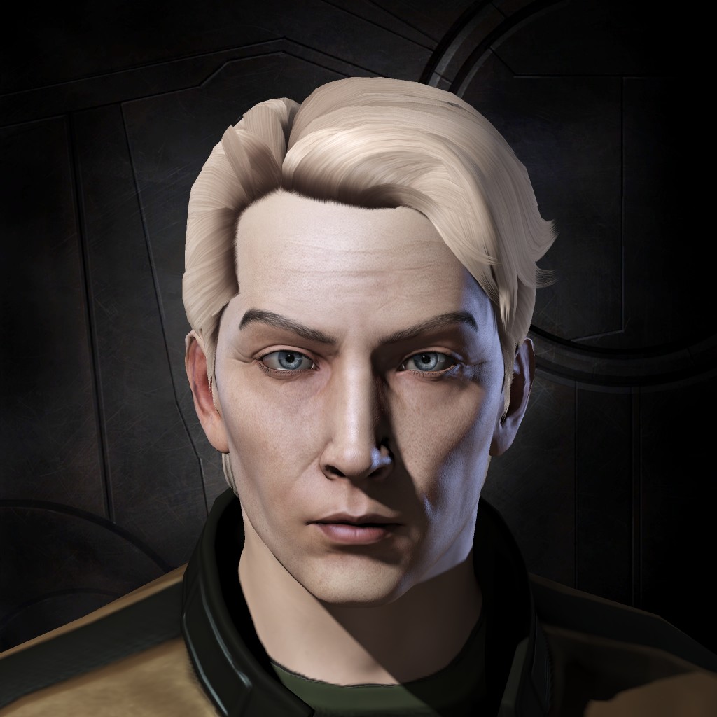 Rusity Kuznetsov
