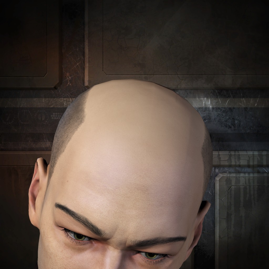 David Michael Draiman